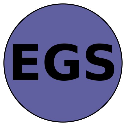 EcoGrow Solutions